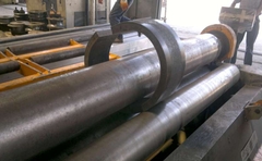 silindir_sac_aluminyum_krom_metal_konik_paslanmaz_deliklisac_kazan_tank_bukme_isleri  (62)